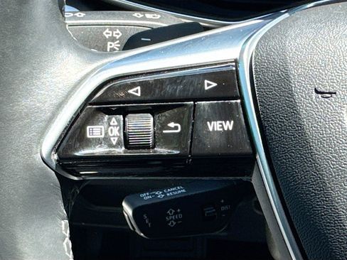 Used 2021 Audi A6 Premium Plus w/ Premium Plus Package AWD/4WD image 10