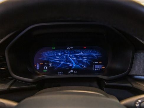 Used 2021 Polestar Polestar 2 image 13