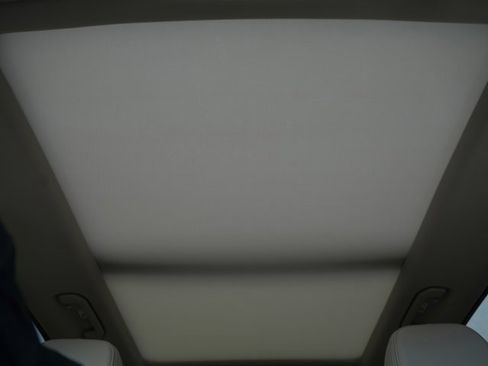 Used 2026 Mercedes-Benz GLE 350 4MATIC image 36