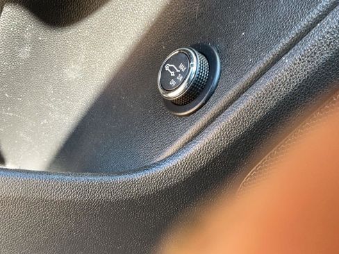 Used 2022 Chevrolet Blazer RS image 19