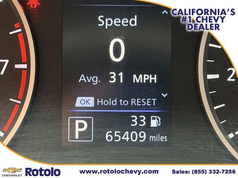 Used 2021 Nissan Sentra S FWD image 25