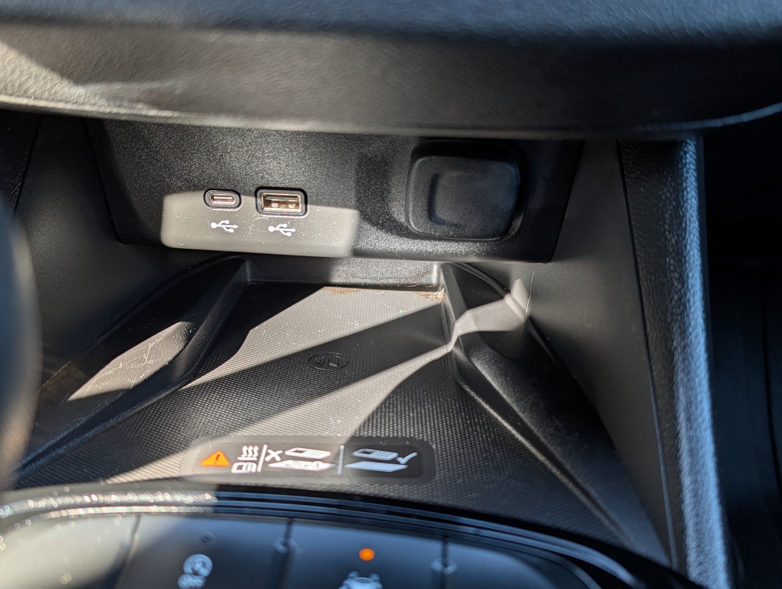 Used 2024 Buick Envista Avenir FWD image 30