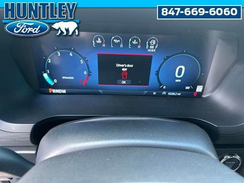 Used 2024 Ford F150 XLT AWD/4WD image 29