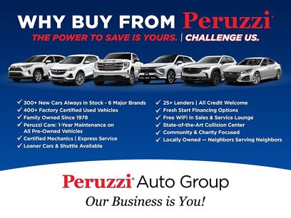 Used 2024 MAZDA CX-90 Plug-In Hybrid w/ Premium Pkg