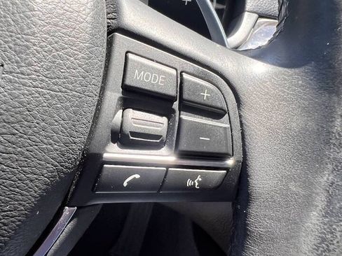Used 2016 BMW 535i Sedan RWD image 22