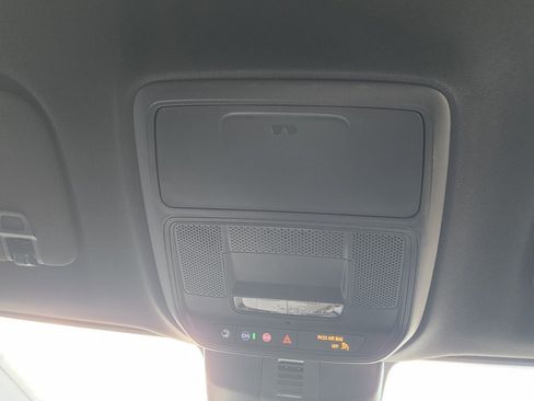 New 2026 GMC Acadia Elevation w/ Black Edition image 37