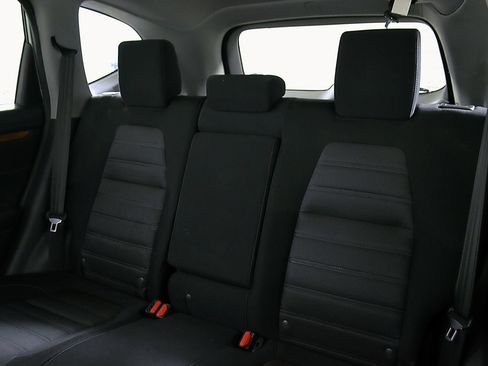 Used 2020 Honda CR-V EX image 17