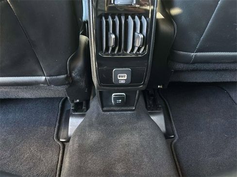 Used 2022 Jeep Compass Latitude image 12