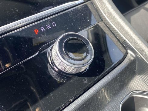 New 2026 Jeep Grand Cherokee Limited w/ Luxury Tech Group II RWD image 51