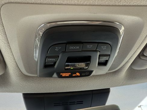 New 2026 Toyota Corolla Cross XLE image 37