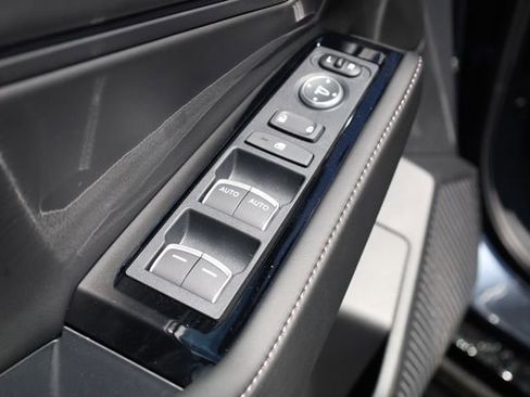 New 2026 Honda Accord Touring image 14
