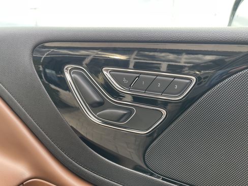 Used 2021 Lincoln Aviator Reserve w/ Equipment Group 201A image 14