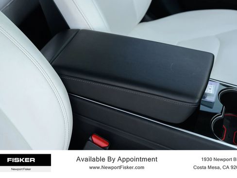 Used 2019 Tesla Model 3 Standard Range Plus image 34