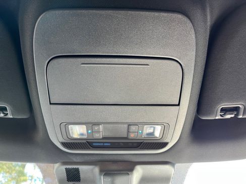 Used 2021 Ford F150 XL w/ Equipment Group 101A High image 29