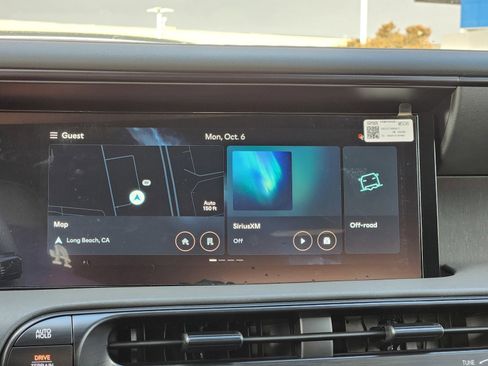 New 2026 Hyundai Palisade XRT Pro image 34