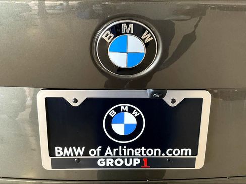 New 2026 BMW X5 sDrive40i image 15