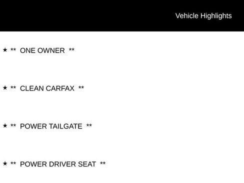 Used 2022 Ford Escape SE w/ SE Sport Appearance Package FWD image 6