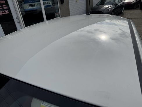 Used 2013 FIAT 500 Pop image 13