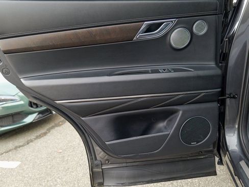 Used 2021 Genesis GV80 3.5T w/ Prestige Package 07 image 25