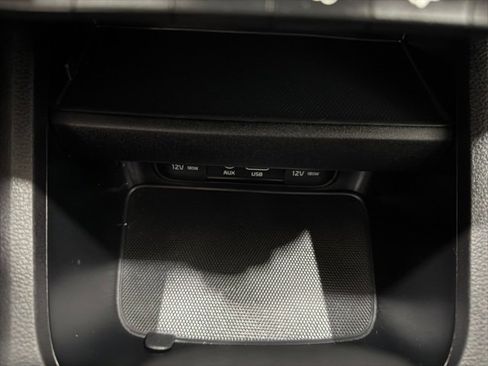 Used 2019 Kia Forte LXS image 37