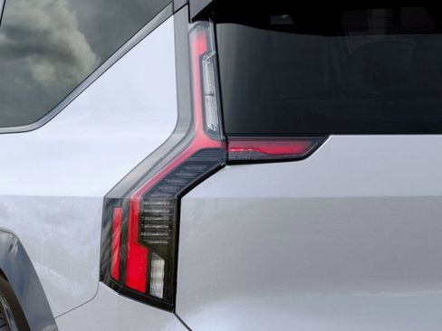 New 2026 Kia EV9 GT-Line image 15