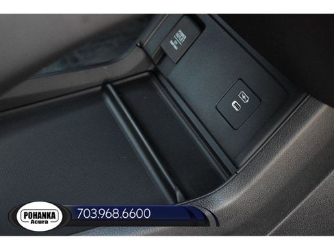 New 2025 Acura RDX SH-AWD w/ Advance Package image 13