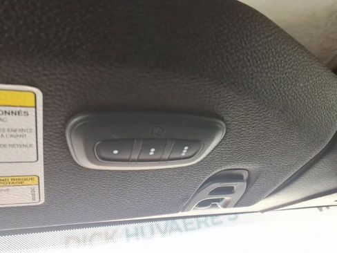 Used 2020 Jeep Gladiator Sport w/ Quick Order Package 24S image 28