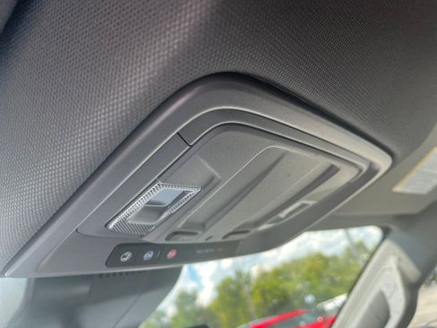 New 2026 Chevrolet Silverado 1500 W/T w/ WT Value Package image 15