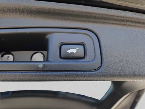 Certified 2017 Honda Pilot EX-L image 21