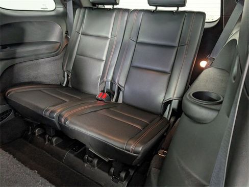 Used 2023 Dodge Durango GT image 30