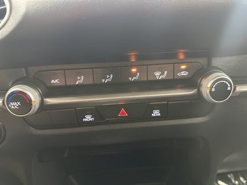 Used 2024 MAZDA CX-30 AWD 2.5 S image 18