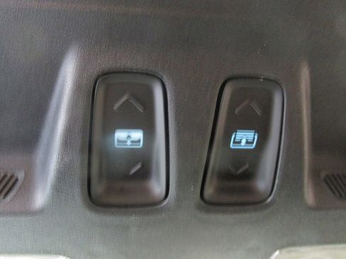 Used 2023 Ford Escape ST-Line image 40