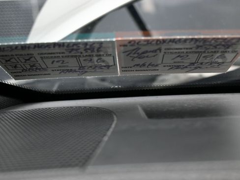 Used 2023 Dodge Charger GT image 37