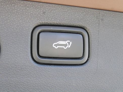 Used 2016 Hyundai Tucson Sport image 15