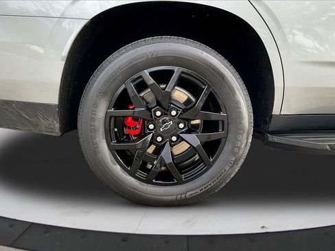 Used 2023 Chevrolet Tahoe RST w/ RST Performance Edition image 38