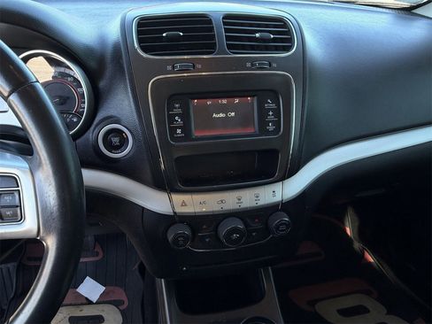 Used 2014 Dodge Journey American Value Package image 16