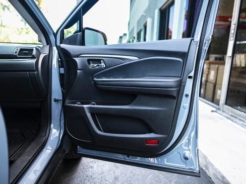 Used 2022 Honda Pilot Special Edition image 28