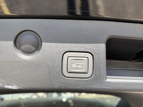 New 2026 Chevrolet Equinox RS image 33