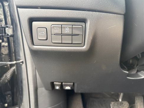 Used 2018 MAZDA CX-5 Grand Touring w/ Premium Package image 24