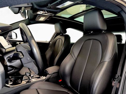 Certified 2023 BMW 228i xDrive Gran Coupe image 20