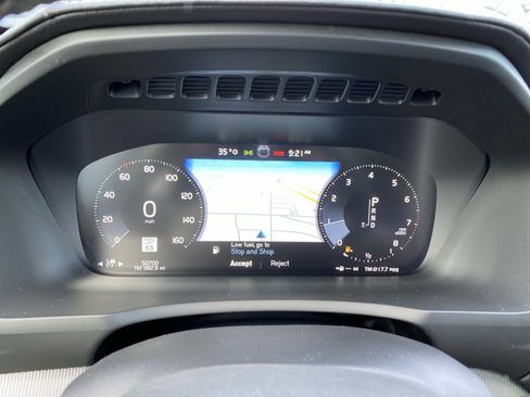 Used 2019 Volvo XC90 T6 R-Design w/ Advanced Package image 20