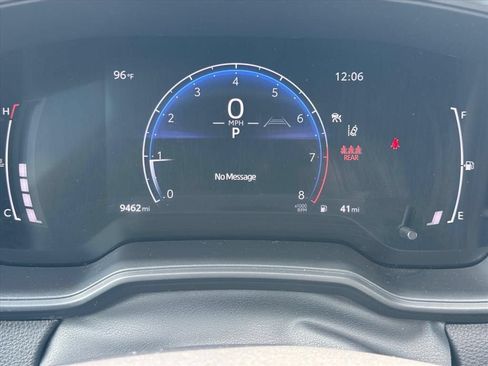 Used 2026 Toyota Corolla LE FWD image 18