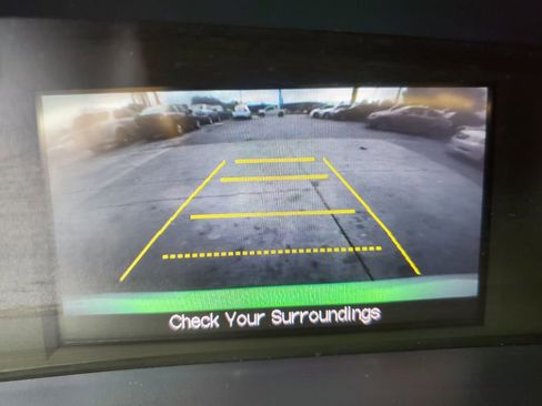 Used 2013 Honda Civic EX-L image 20