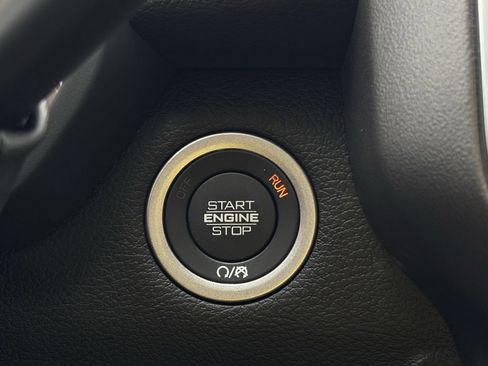 New 2026 RAM 3500 Big Horn AWD/4WD image 15