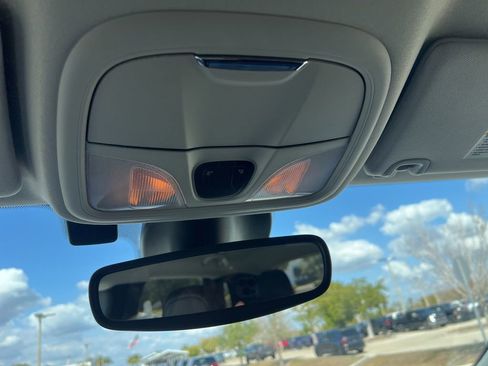 Certified 2022 Jeep Cherokee Latitude image 40