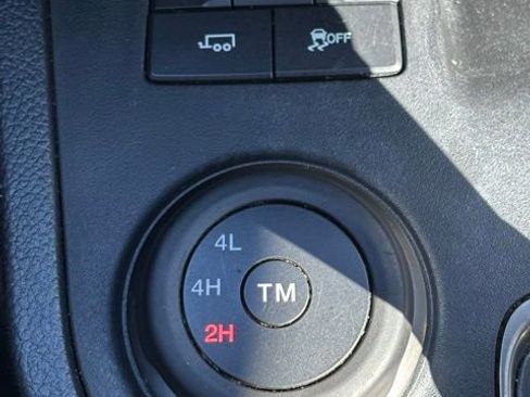 Used 2021 Ford Ranger XLT w/ Equipment Group 302A High image 17