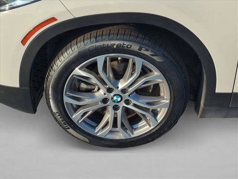 Used 2022 BMW X2 sDrive28i w/ Convenience Package FWD image 25