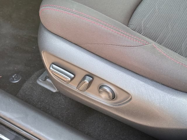 Used 2024 Toyota RAV4 SE AWD/4WD image 14