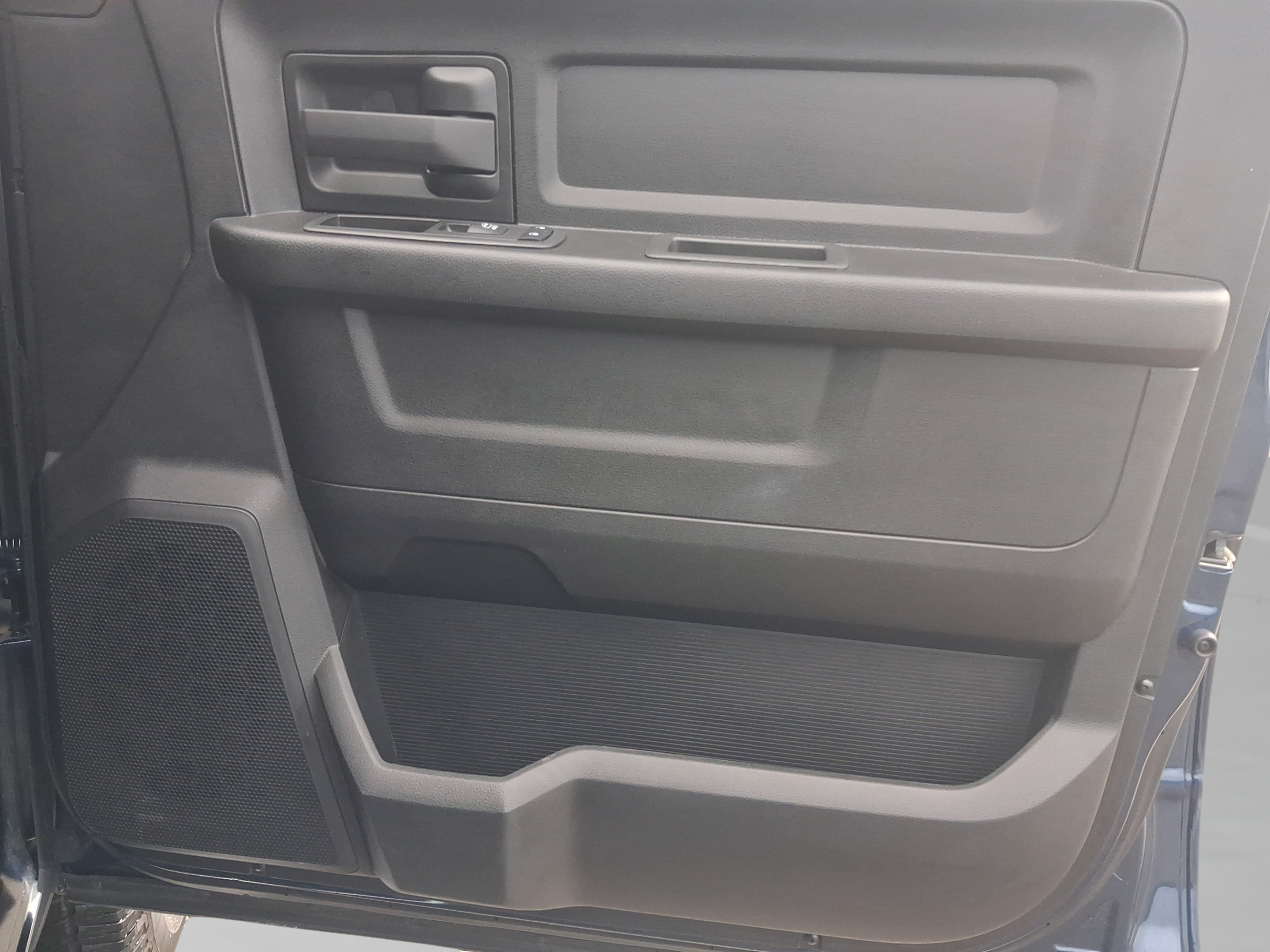 Used 2022 RAM 3500 Tradesman AWD/4WD image 30