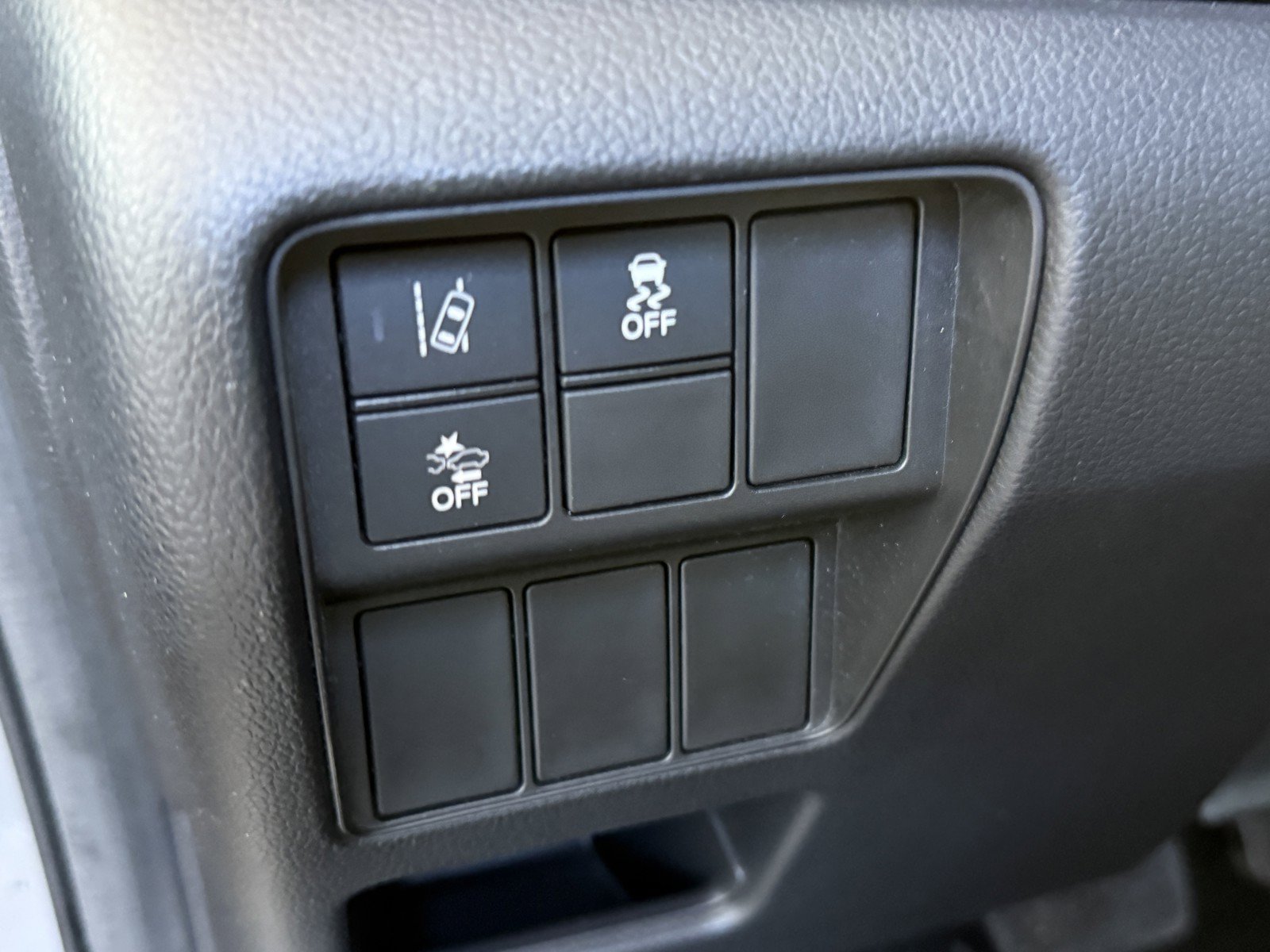 Used 2018 Honda CR-V EX image 23